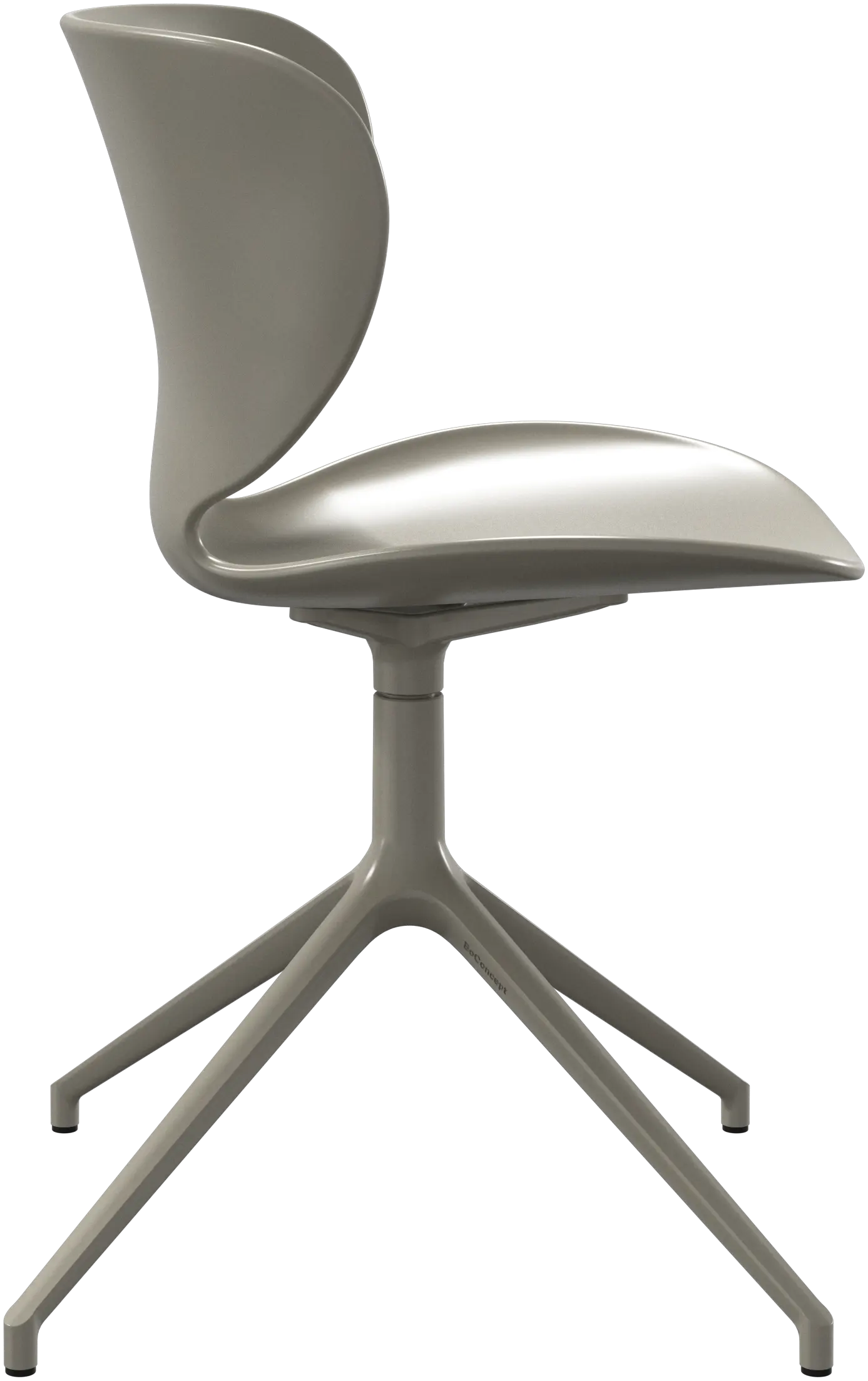 Hamilton ダイニングチェア、回転式、 | Dining chair | Hamilton