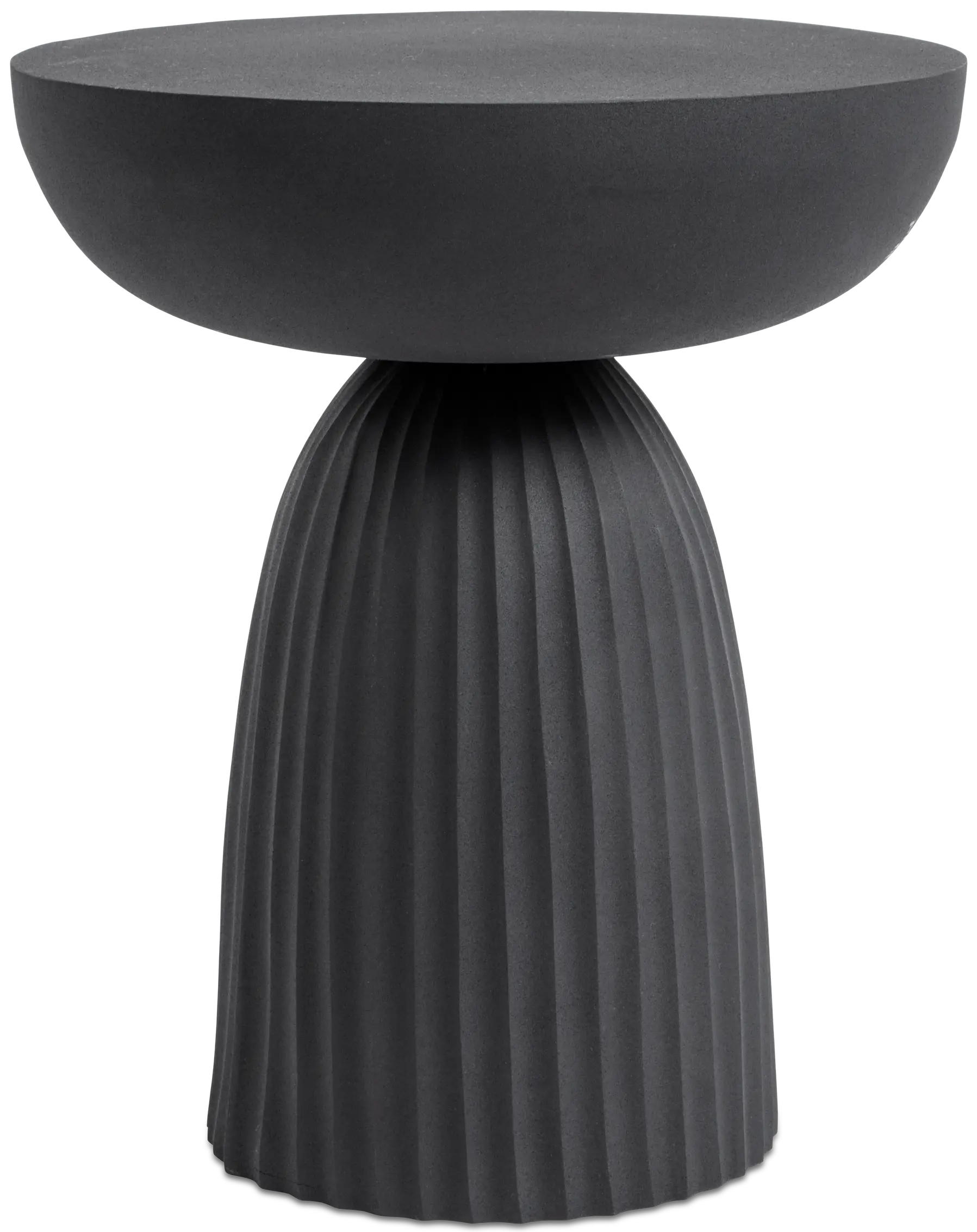 Expose サイドテーブル | table | Expose | | ボーコンセプト