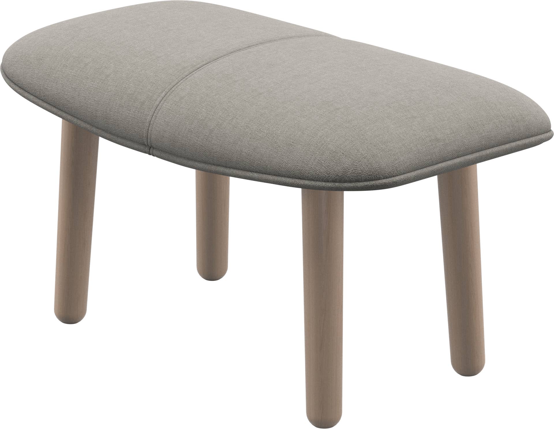 327634_PNG-Web 72dpi.png?