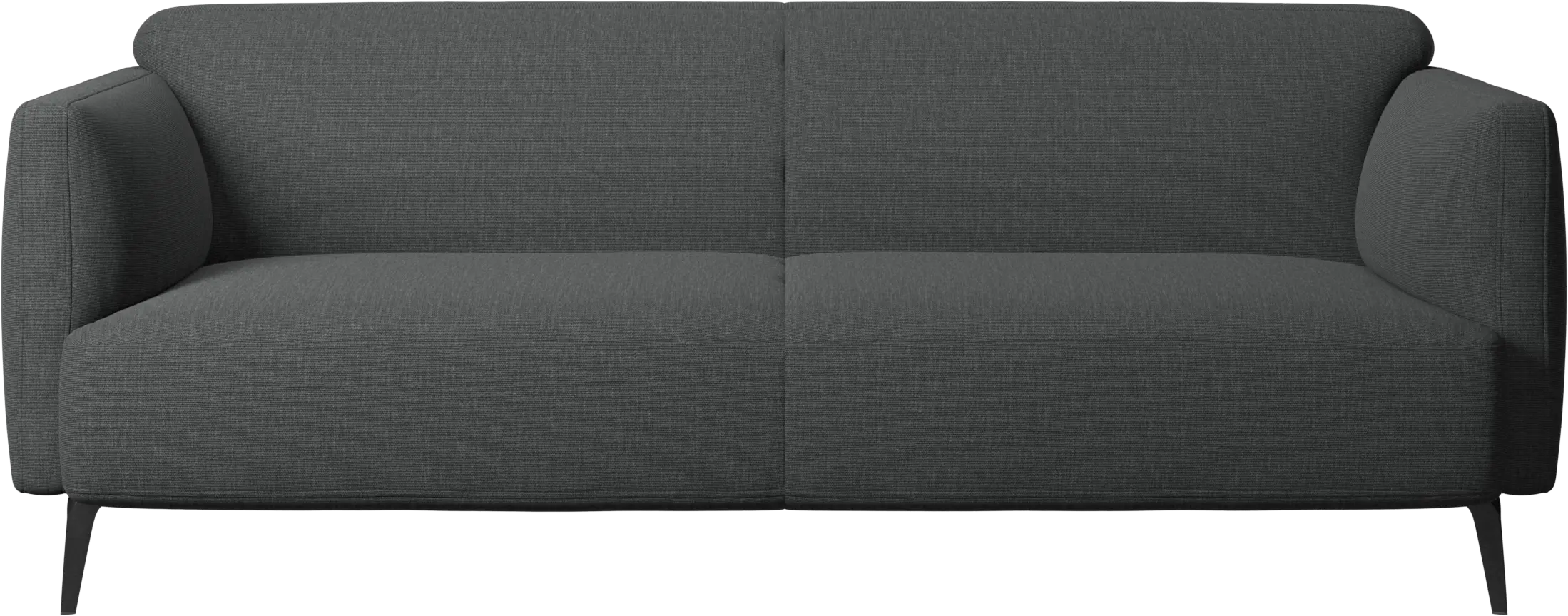 Modena ソファ | デンマークデザインの家具 | ボーコンセプト