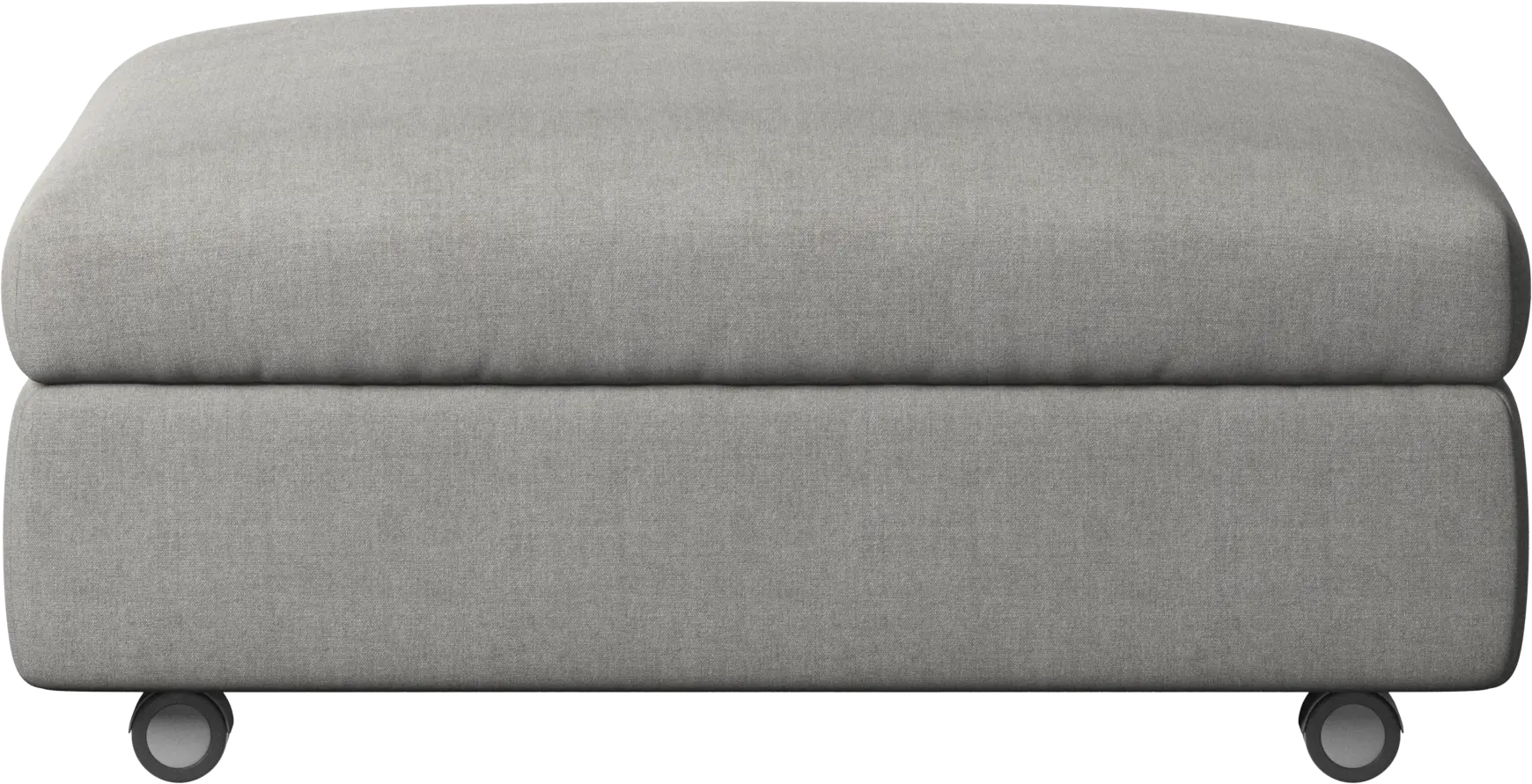 Taylor フットスツール | Footstool | Taylor | Henrik Pedersen