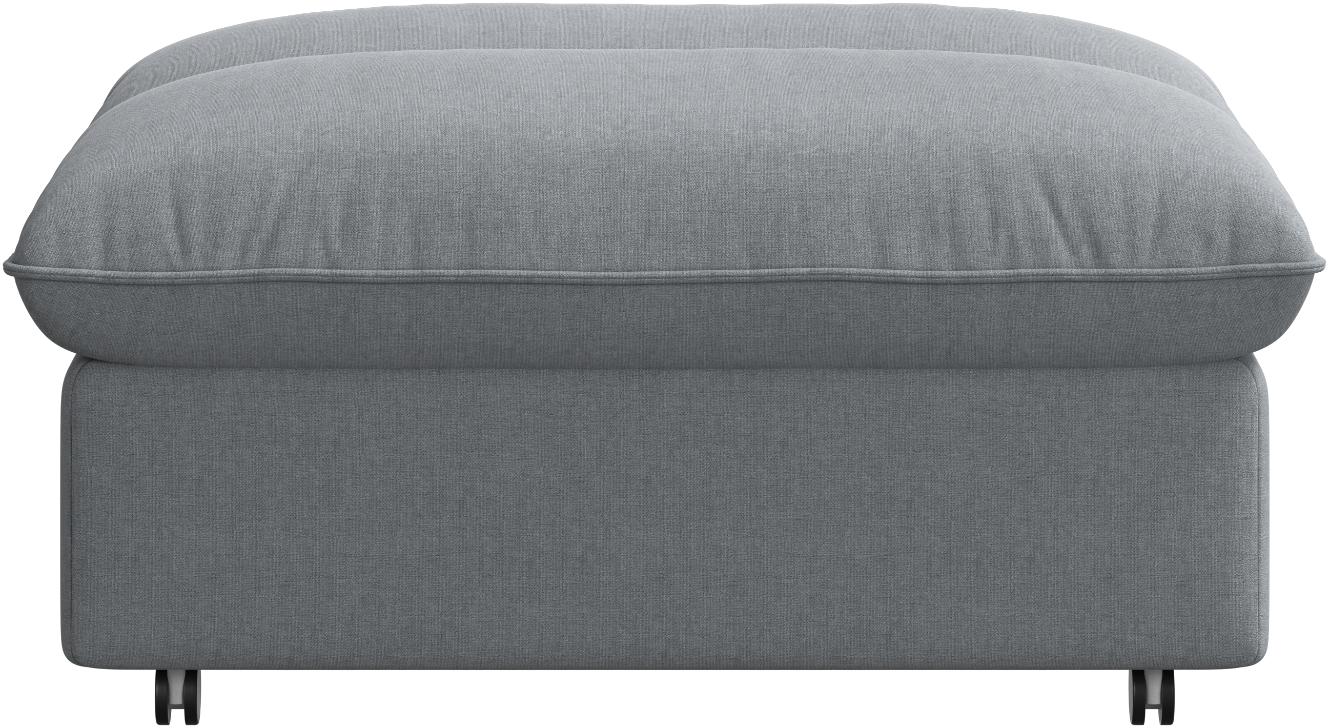 2685069_PNG-Web 72dpi.png