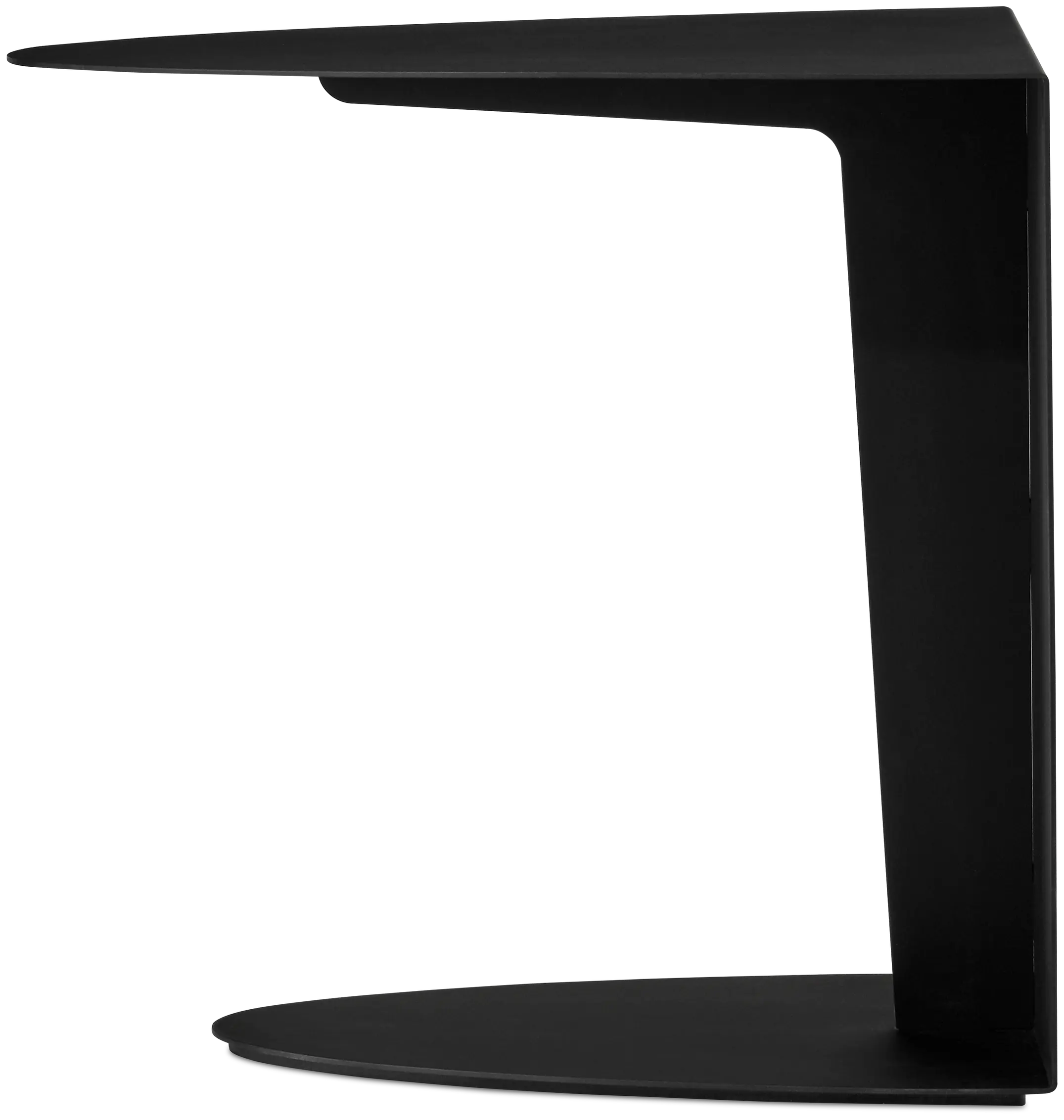 Ottawa サイドテーブル | table | Ottawa | Karim Rashid | ボーコンセプト