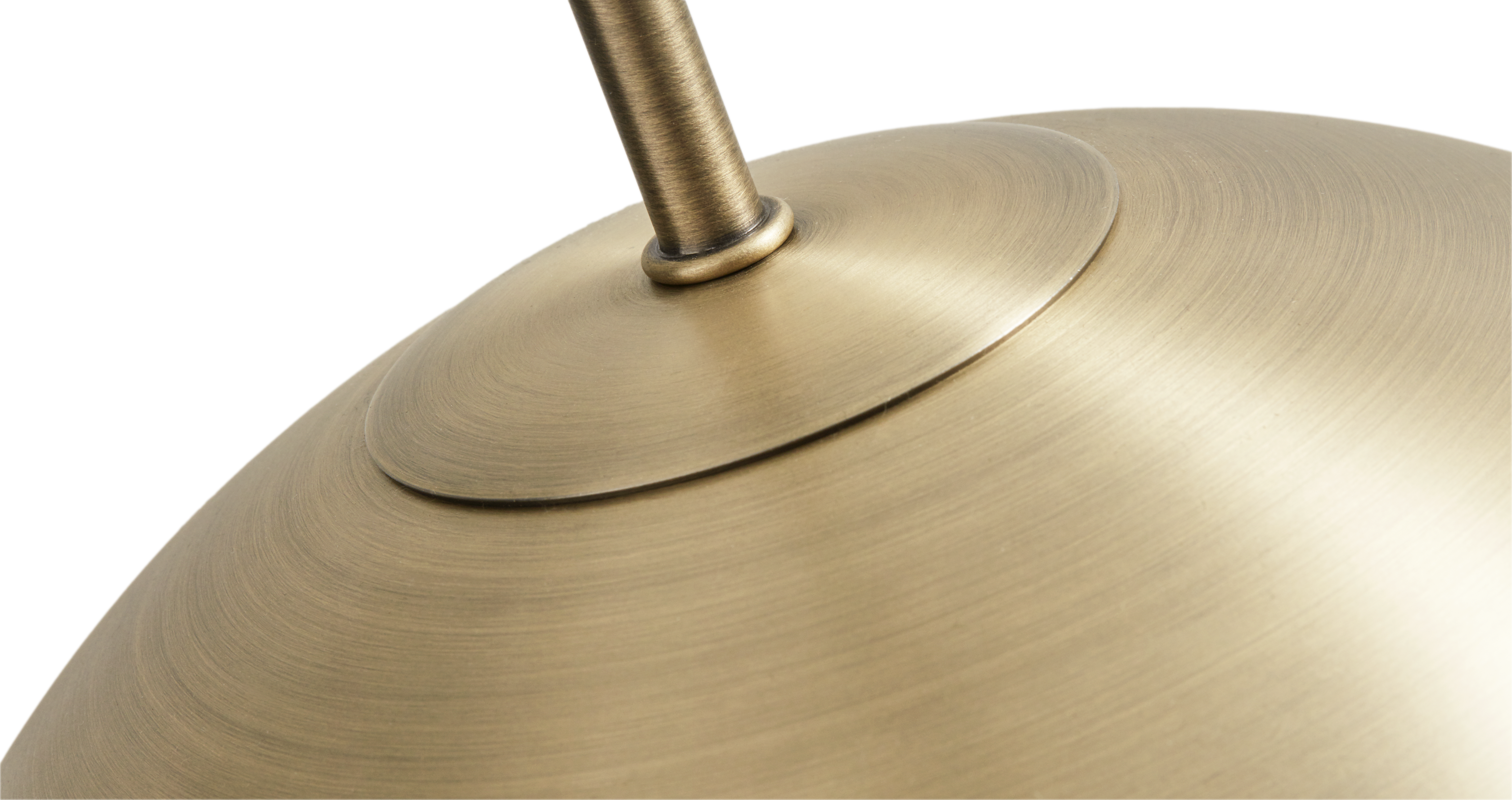 562154_PNG-Web 72dpi.png