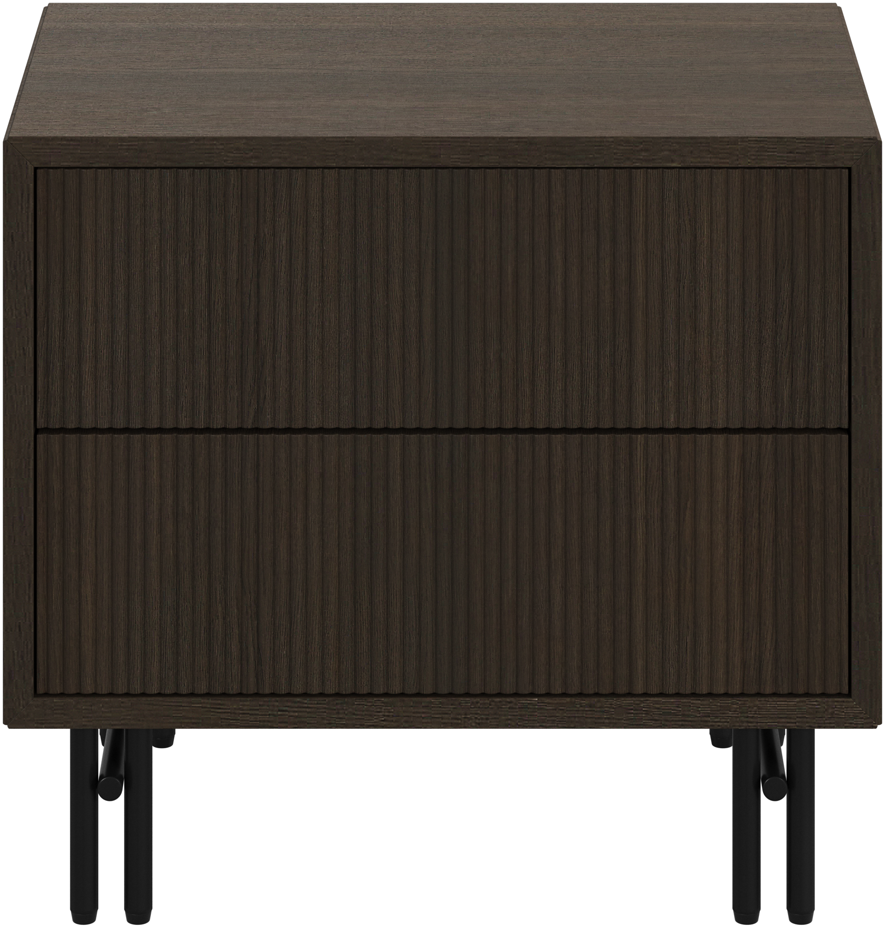 2815872_PNG-Web 72dpi.png