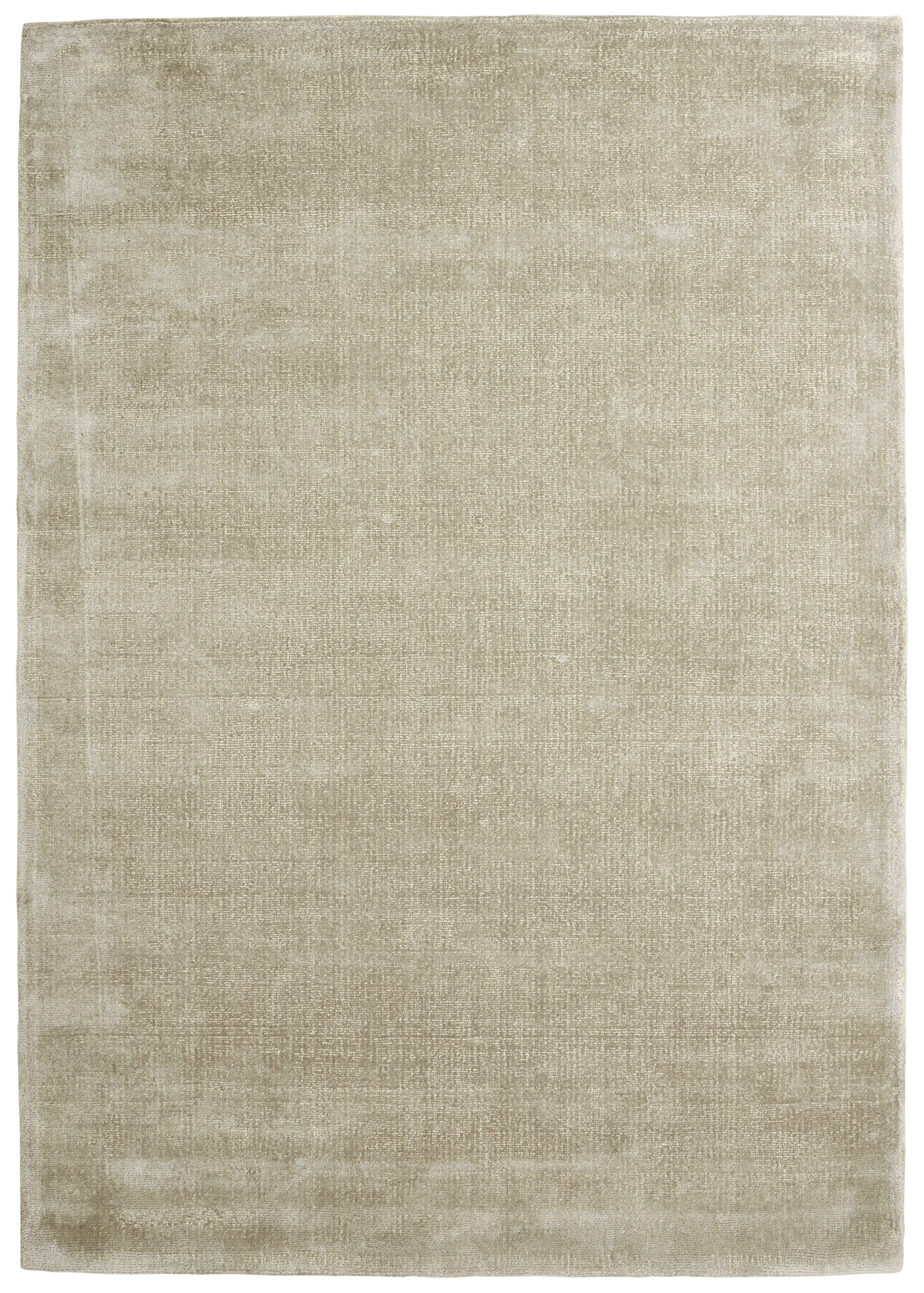 Simple ラグ | Rectangular rug | Simple | | ボーコンセプト