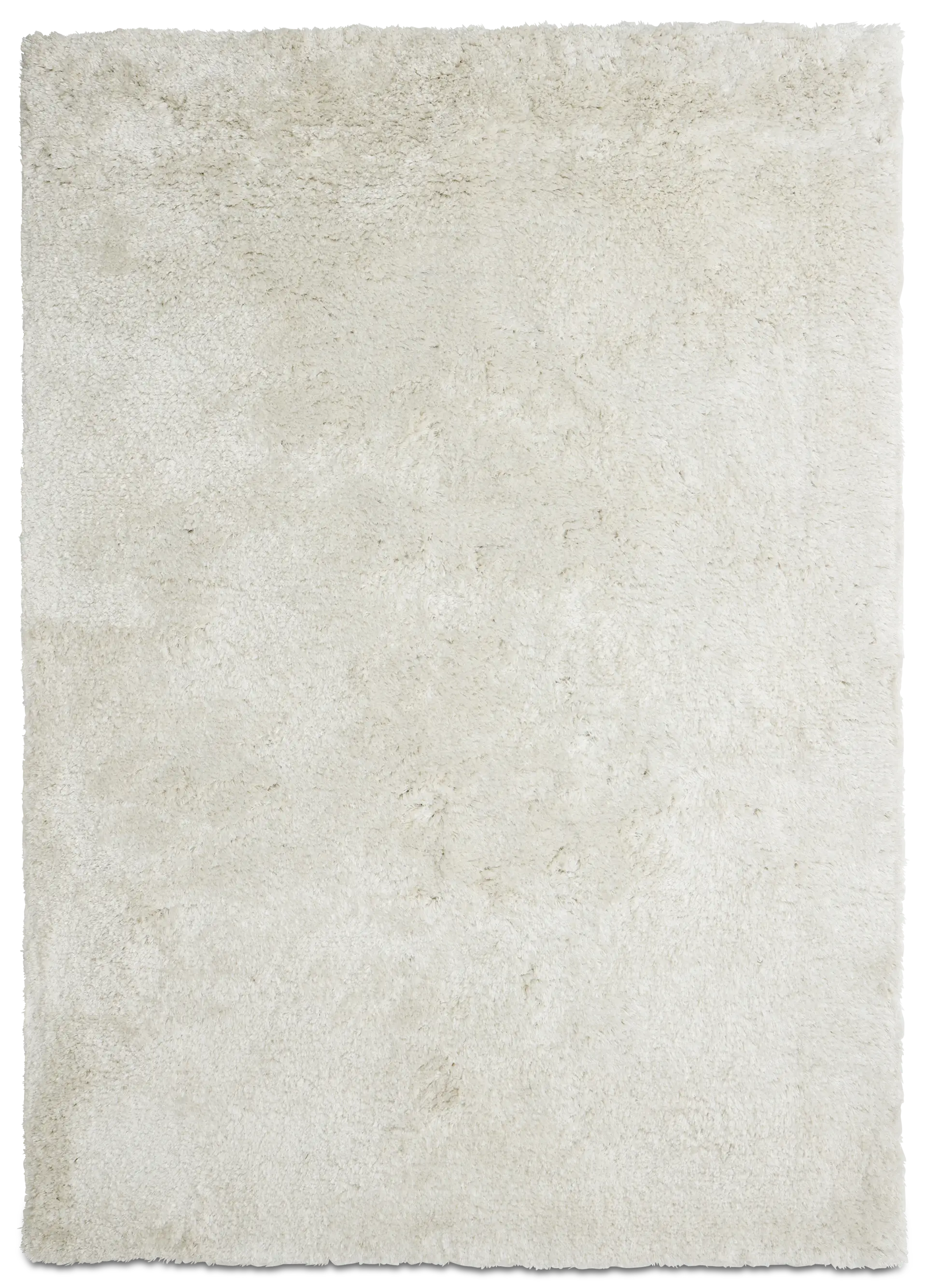 Movement ラグ | Rectangular rug | Movement | | ボーコンセプト