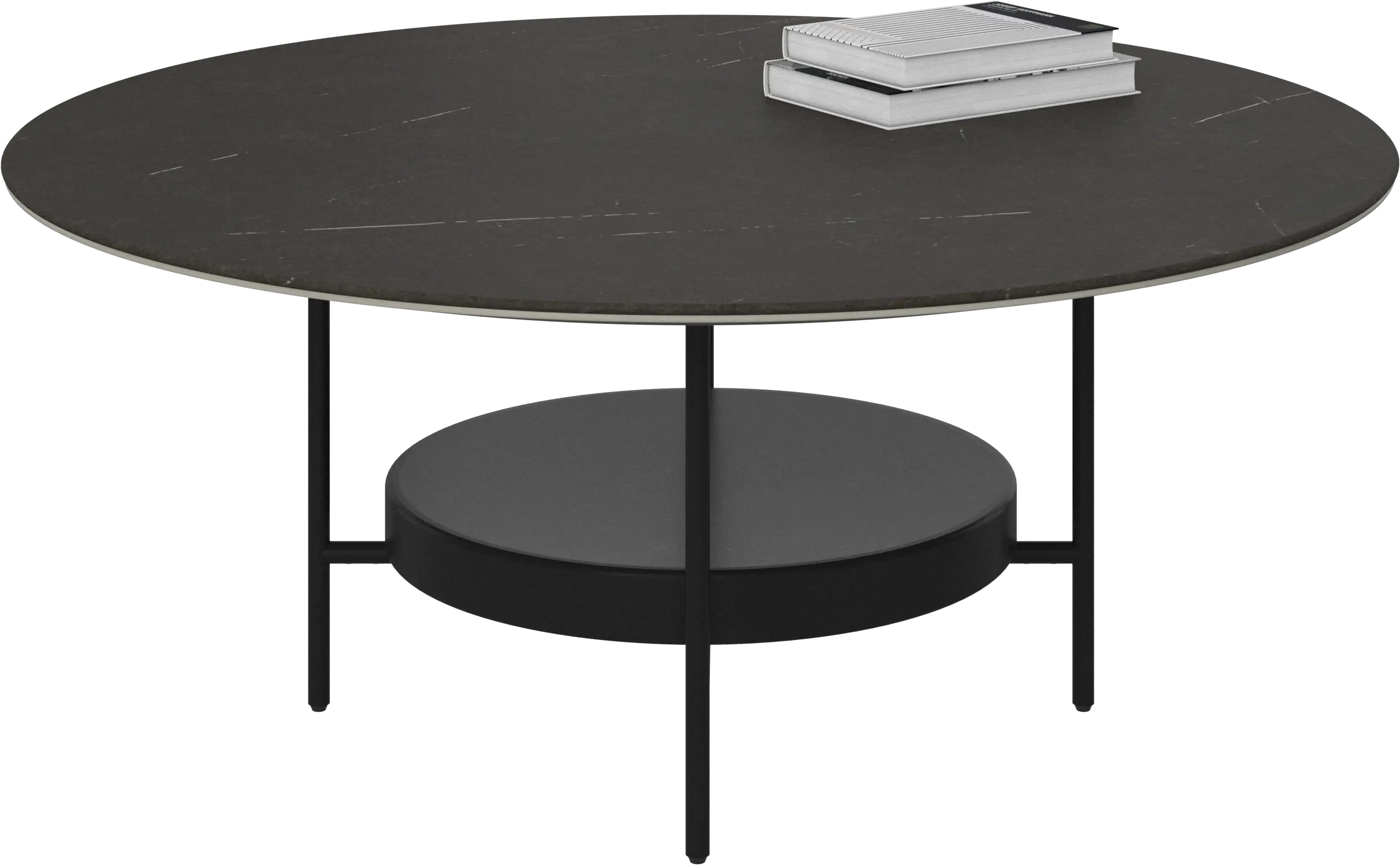 Ottawa side table | table | Ottawa | Karim Rashid | BoConcept