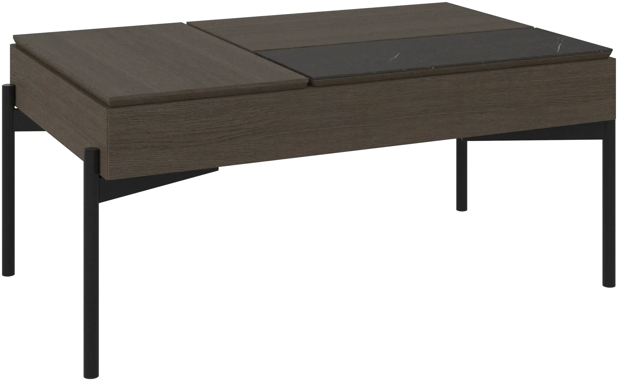 1570695_PNG-Web 72dpi.png?