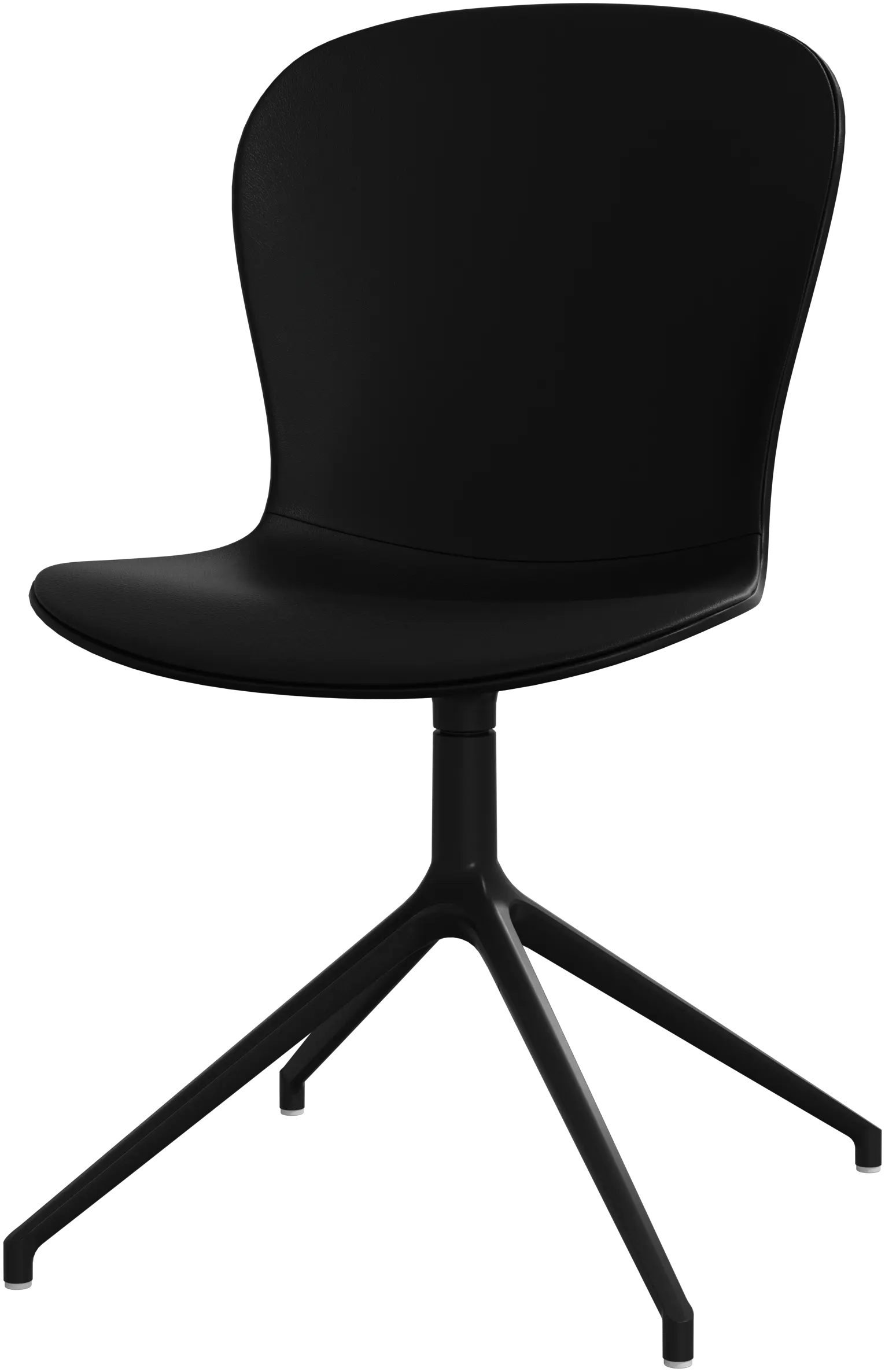 Adelaide ダイニングチェア、回転式 | Dining chair | Adelaide