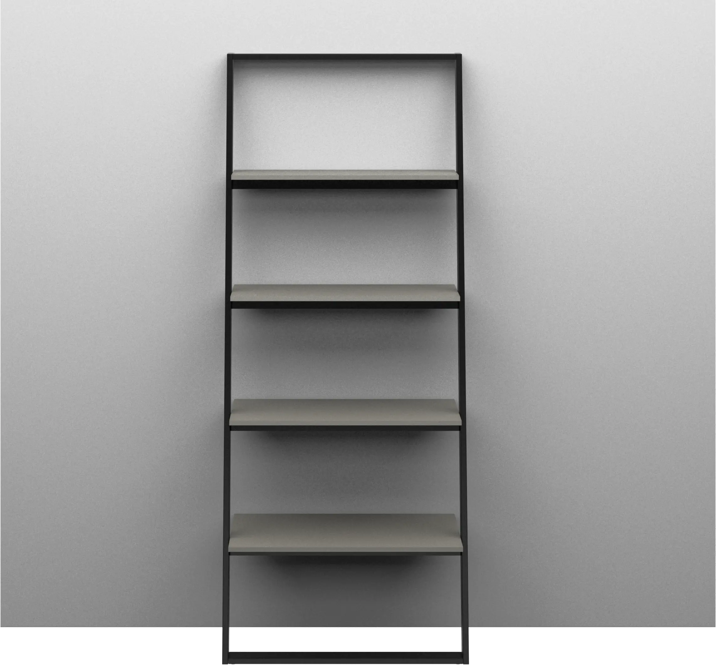 Bordeaux 壁面収納 | wall system | Bordeaux | Morten Georgsen