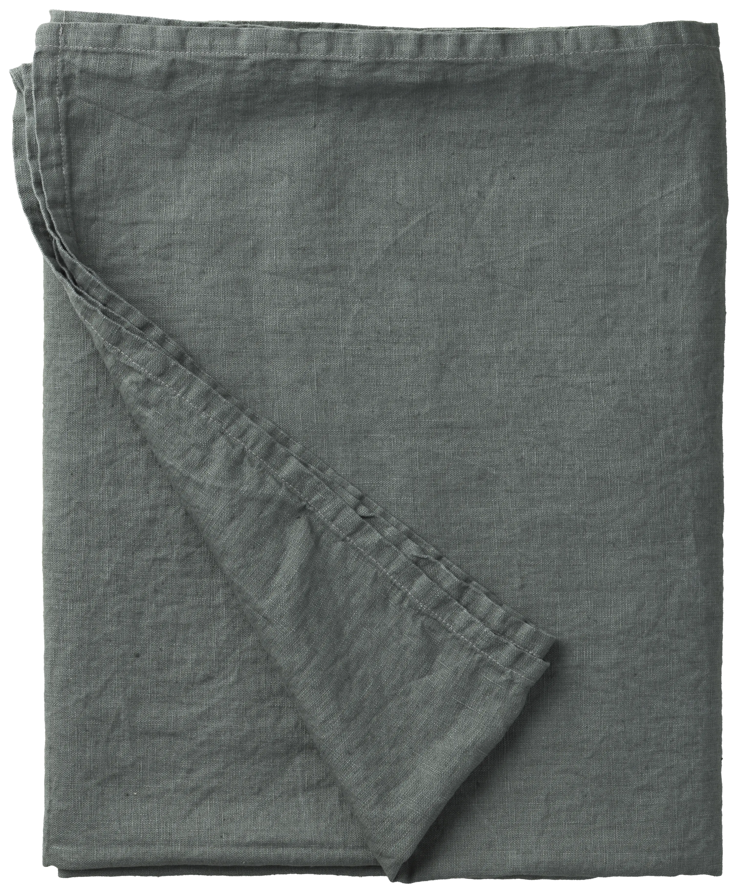 Keep Me Warmブランケット | Plaid | Keep me warm | | ボーコンセプト