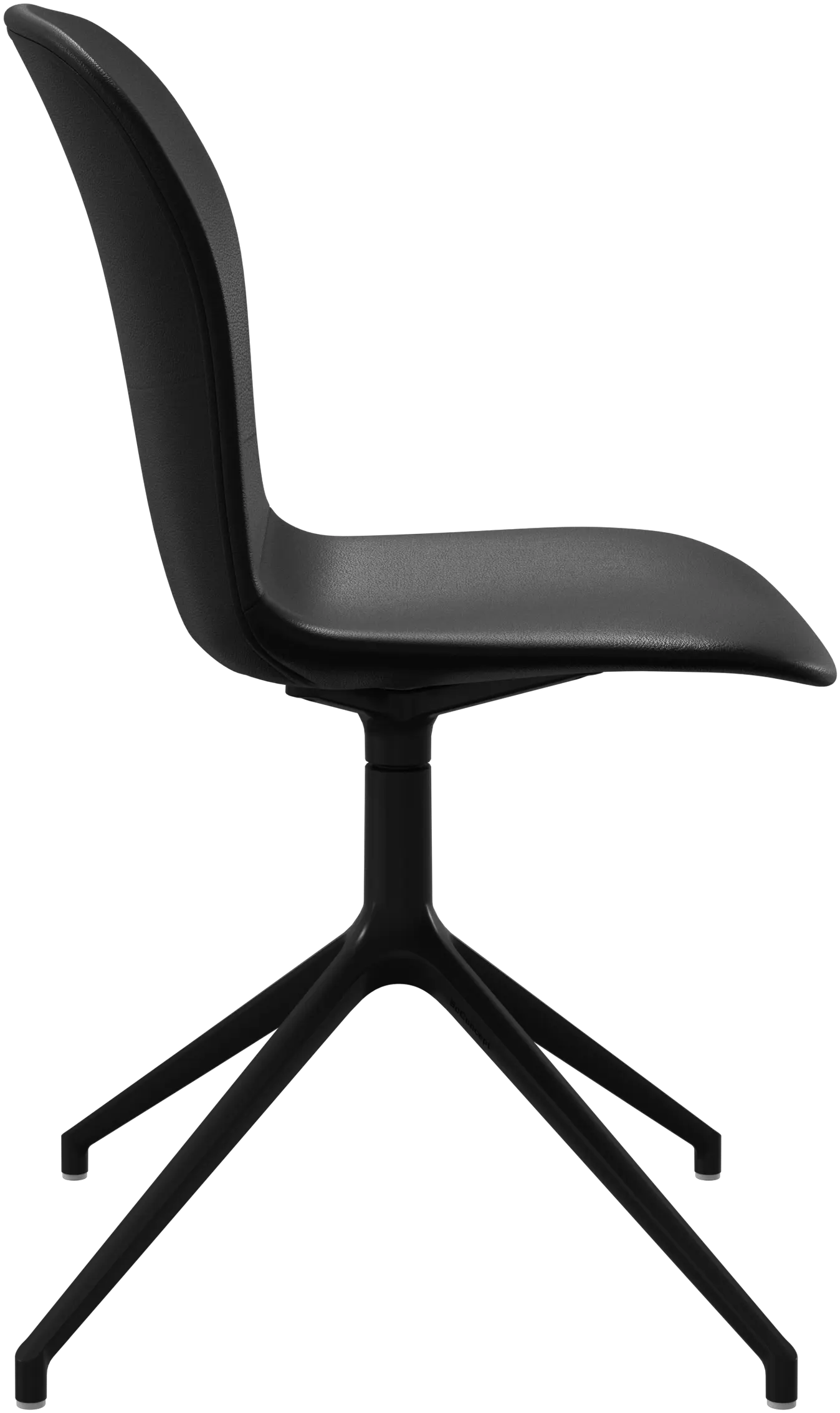 Adelaide ダイニングチェア、回転式 | Dining chair | Adelaide