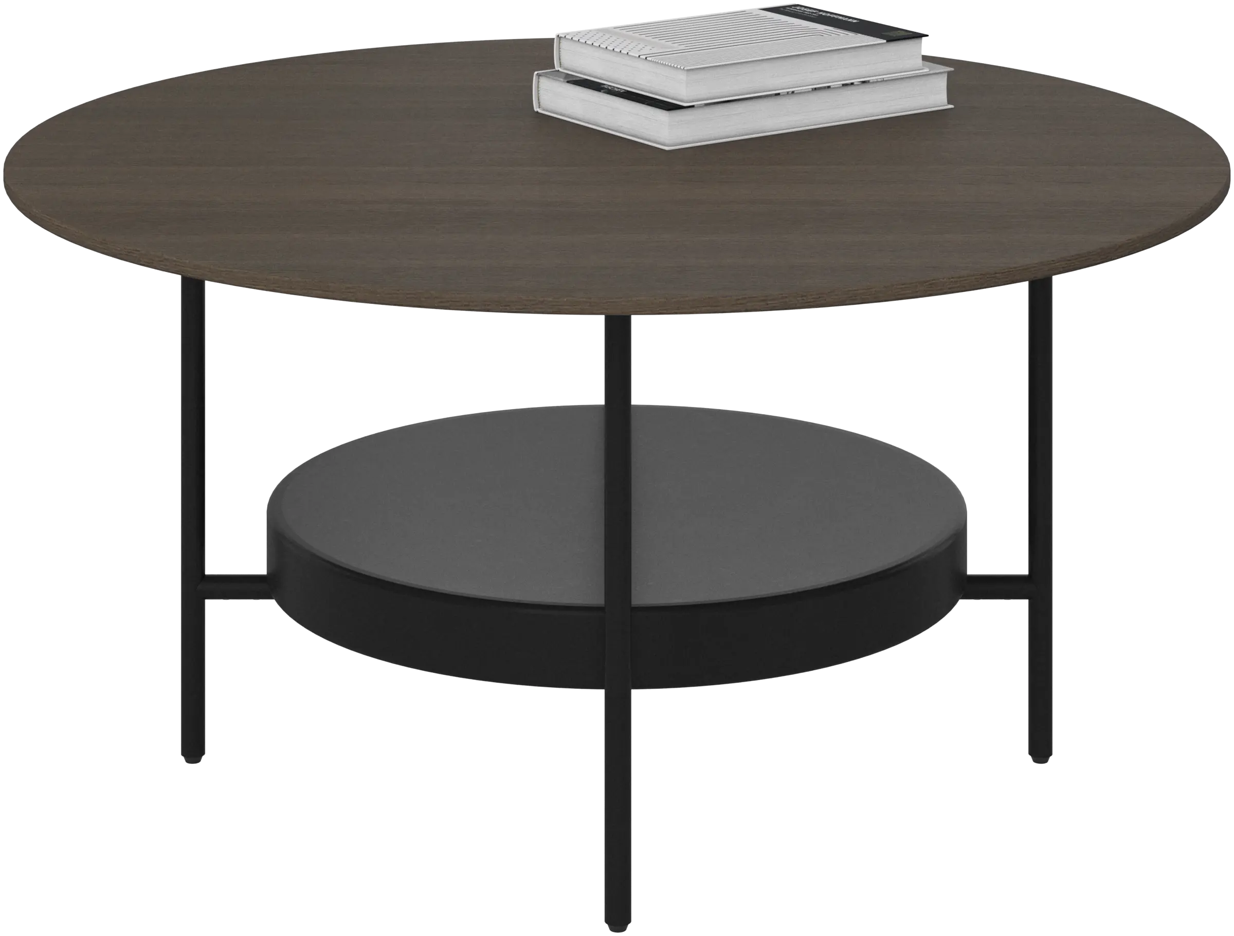 Madrid サイドテーブル | Sidetable | Madrid | Morten Georgsen