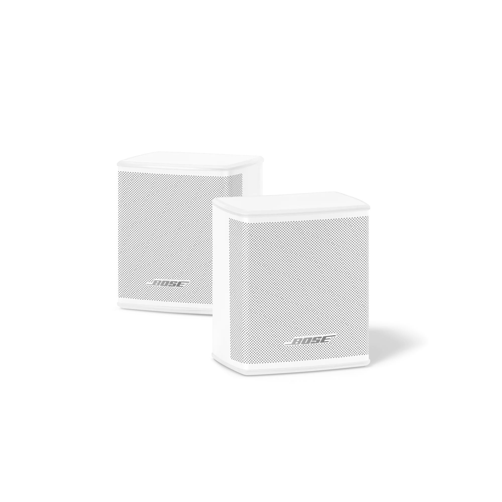 Bose Surround Speakers – Wireless Surround Sound Speakers | Bose