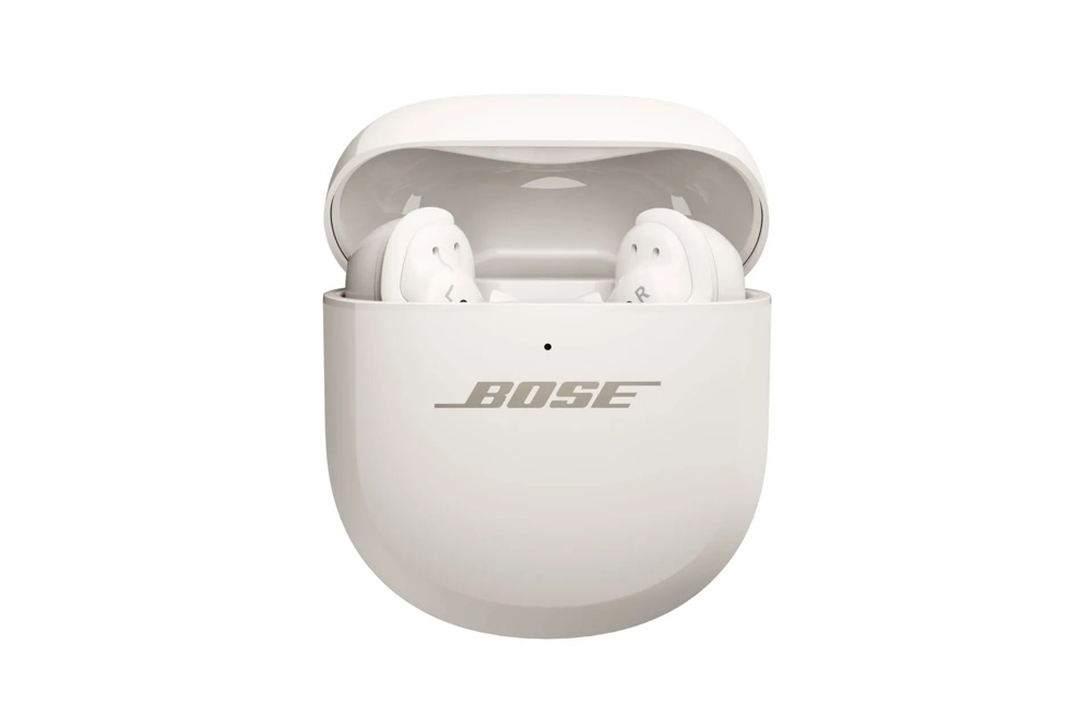 Bose Unveils QuietComfort Ultra Earbuds (2nd Gen) with Enhanced AI
