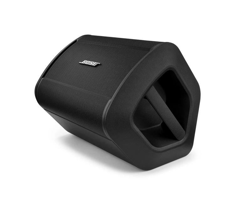 Bose S1 Pro+ Portable Bluetooth Speaker System | Bose