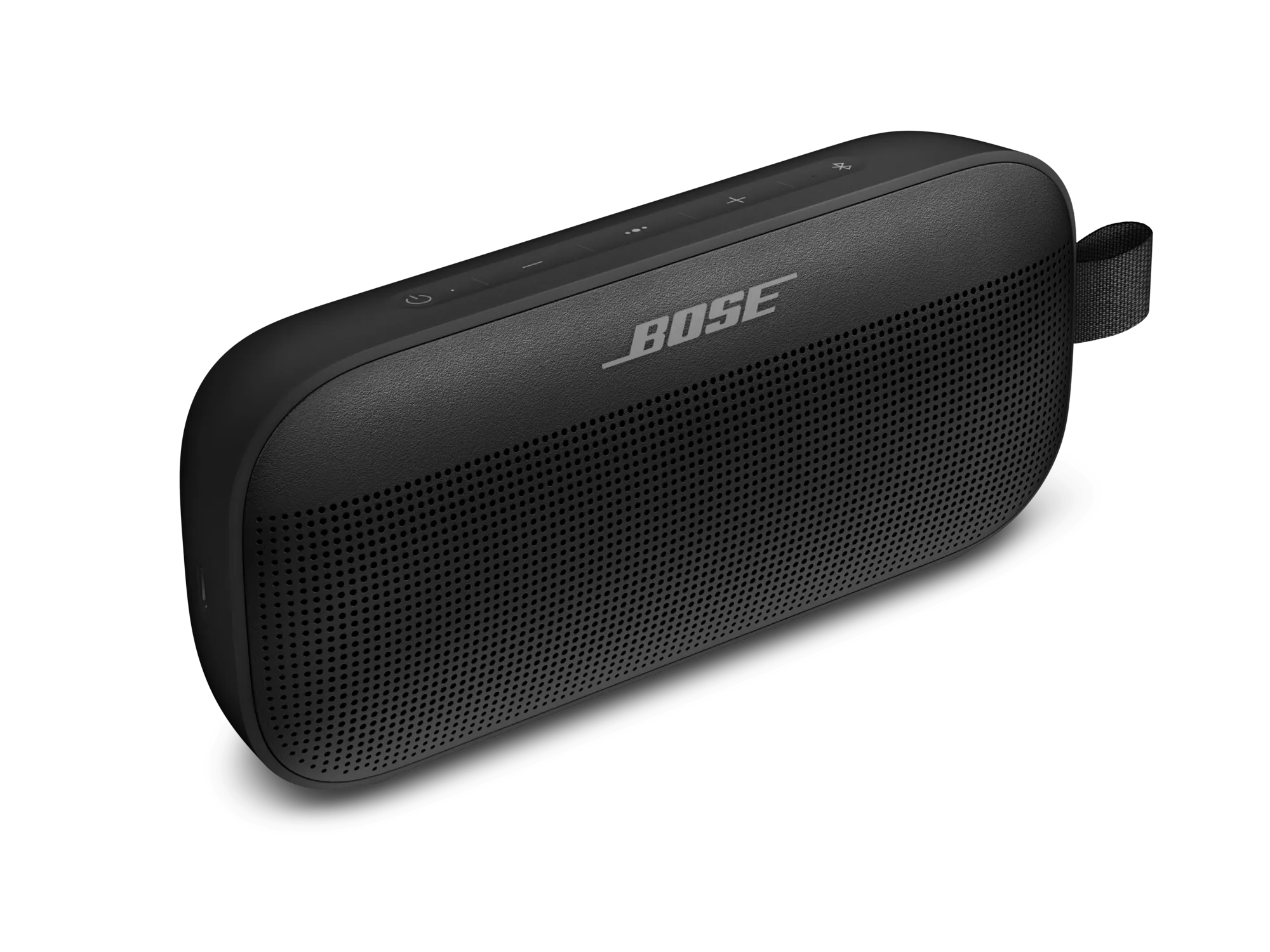 SoundLink® Flex SE Bluetooth® speaker | Bose