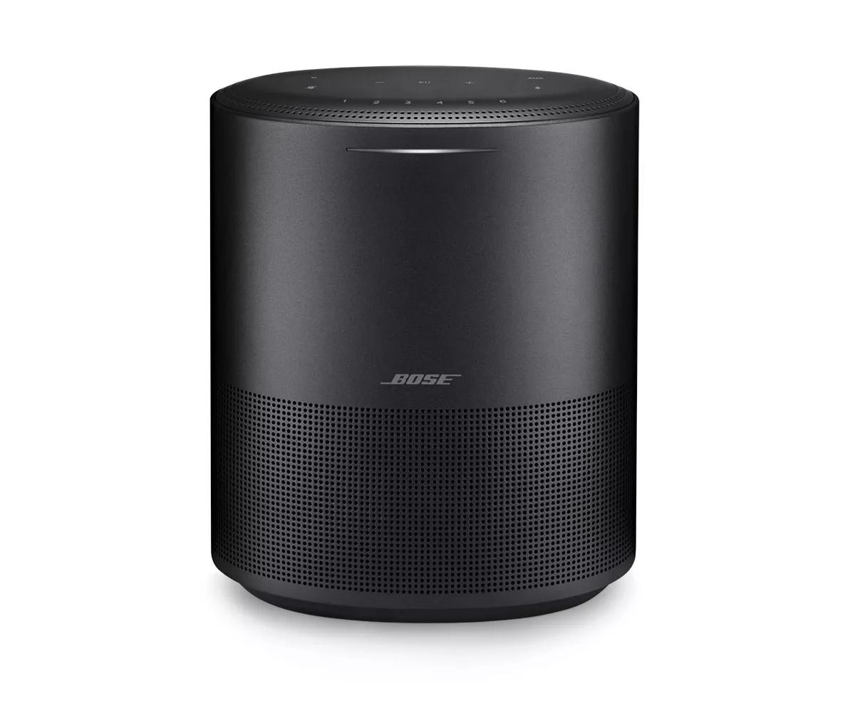 Bose Home Speaker 450 | Bose Support