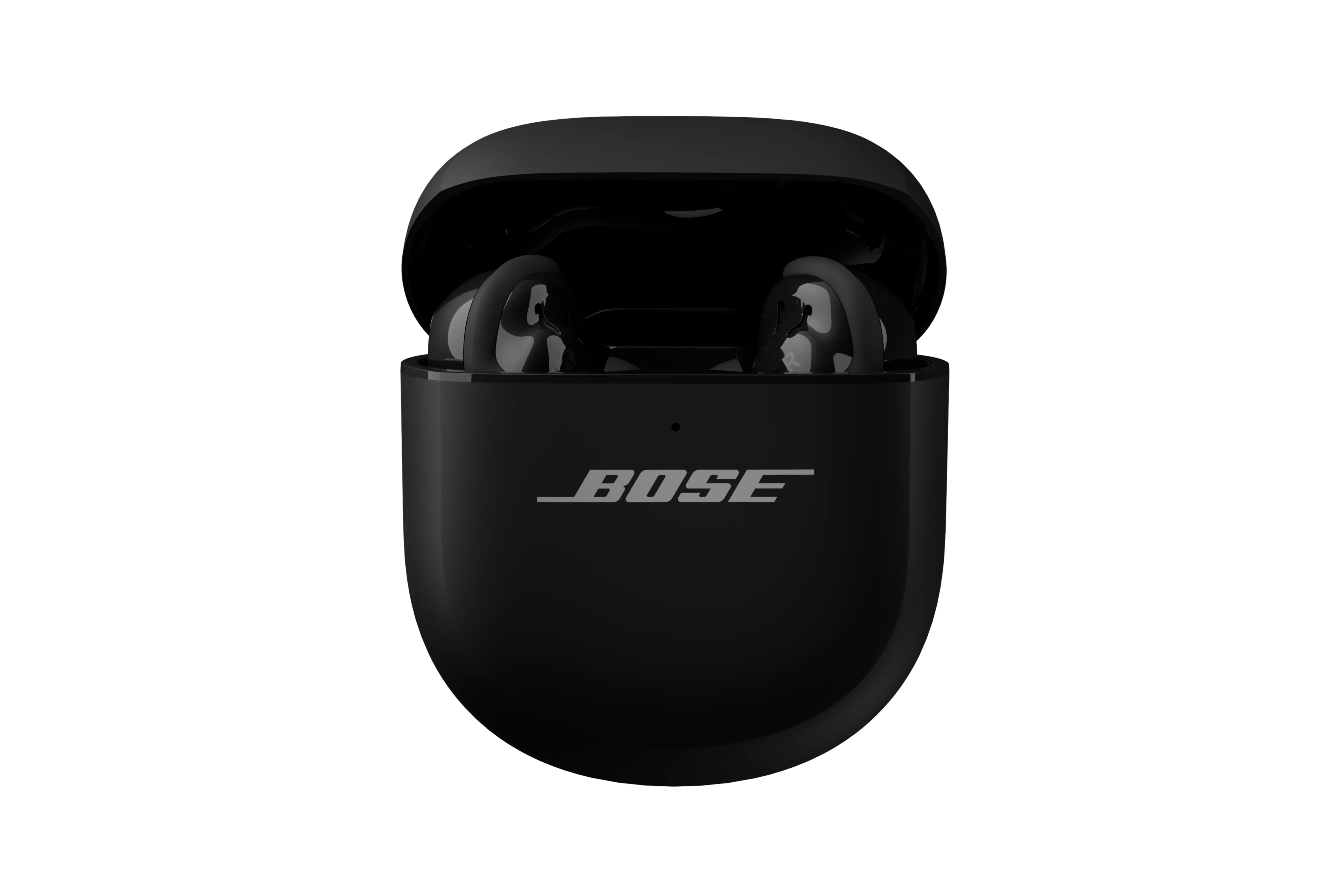 Bose QuietComfort Ultra Earbuds (2nd Gen) | Bose Support