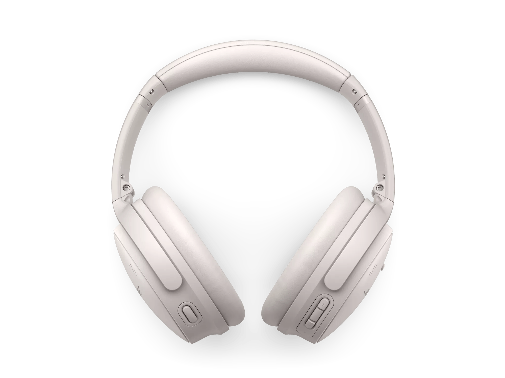 Introducing QuietComfort 45 Headphones | Bose