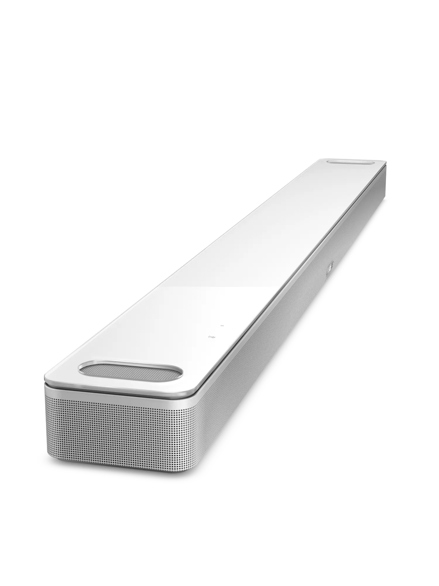 Shop Bose Smart Ultra Soundbar | Home Cinema and Speakers | Bose