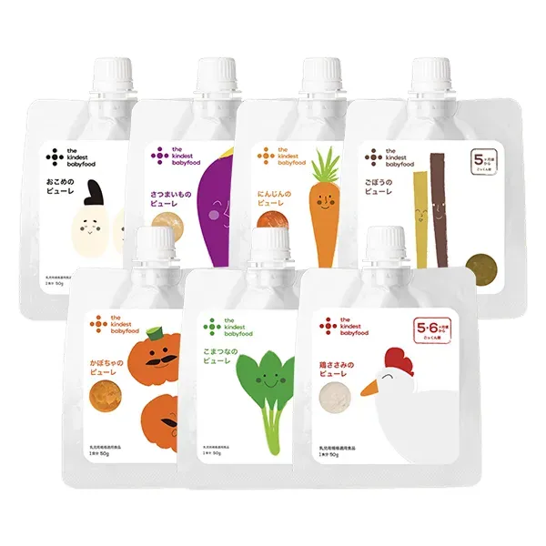 ベルタ 全身ベビーソープ詰め替え用 4個セット ベルタ 全身ベビー