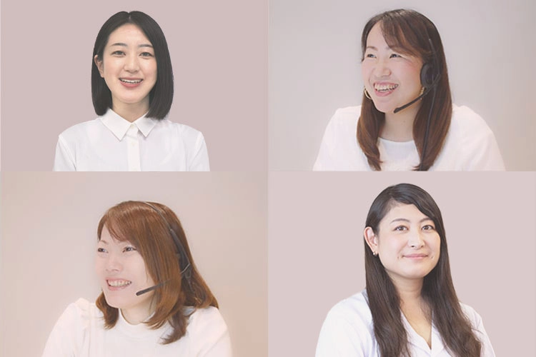 公式】ベルタスカルプシャンプー｜女性の育毛・頭皮ケアに | ベルタ