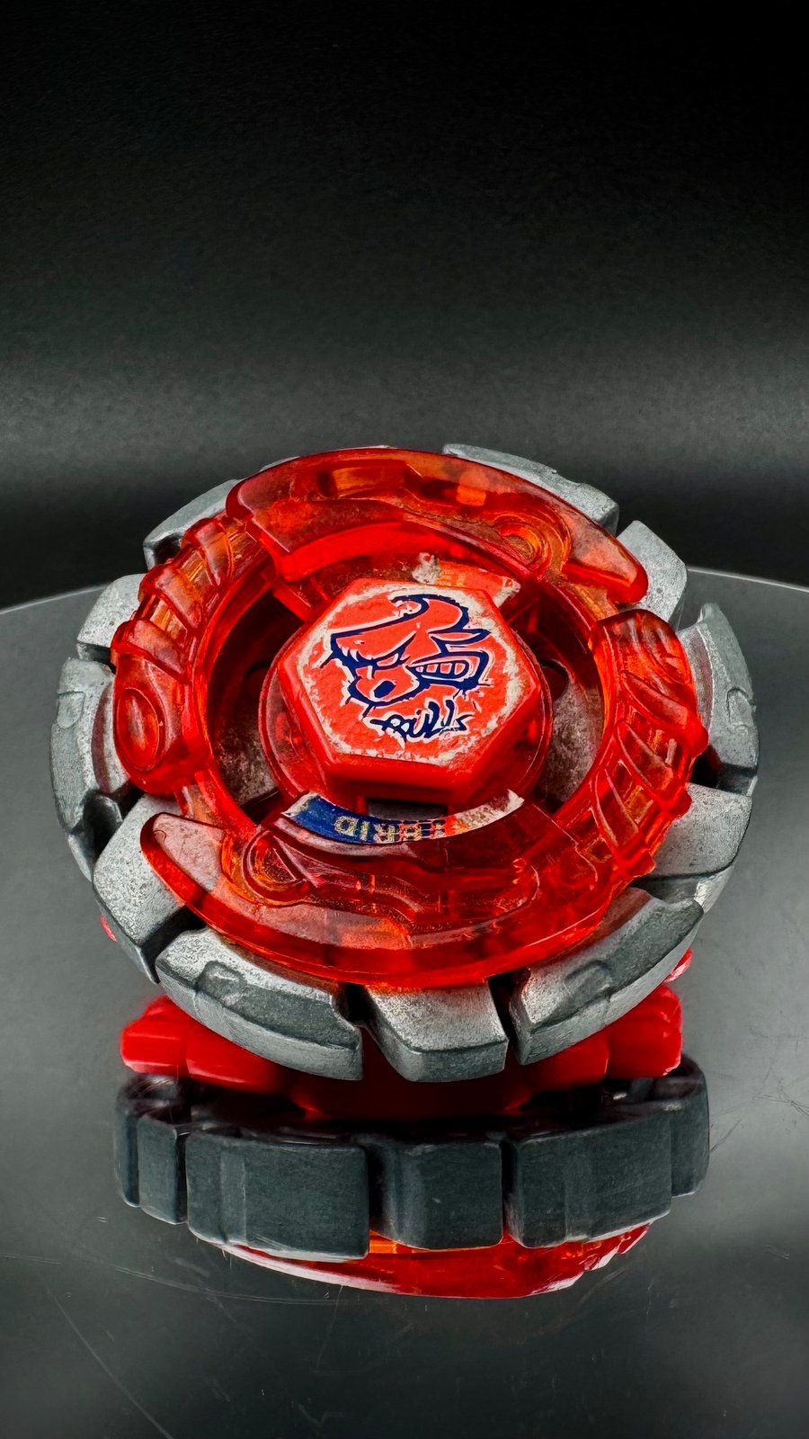 tempImagePCIVmd-min.jpg?auto=