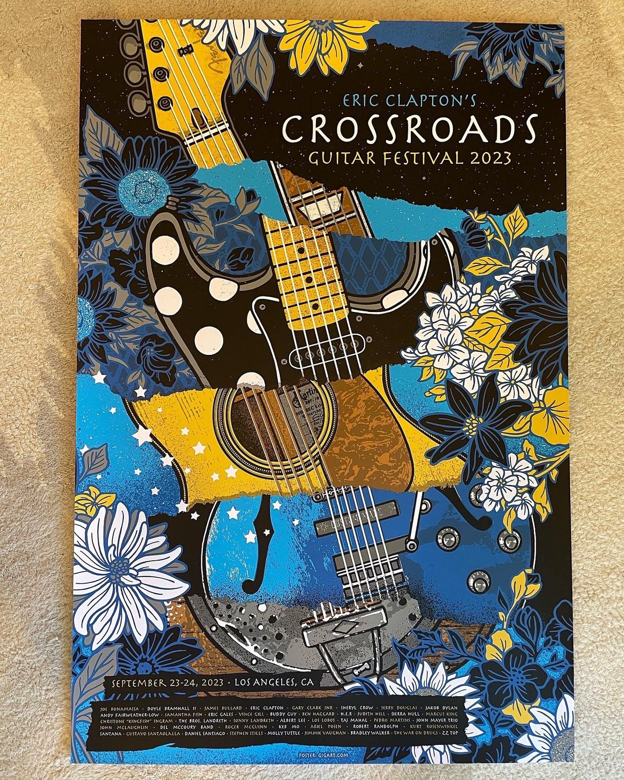 8D2AE3B2-F7B0-4D56-8B2F-