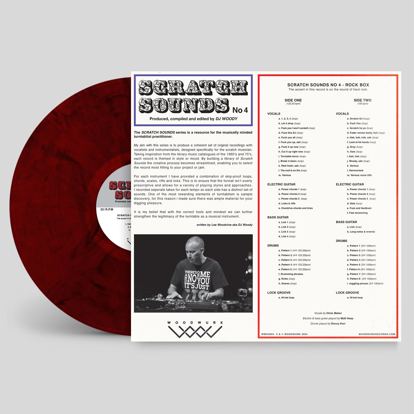 WWSS004+Dracula+mock+back.jpg?