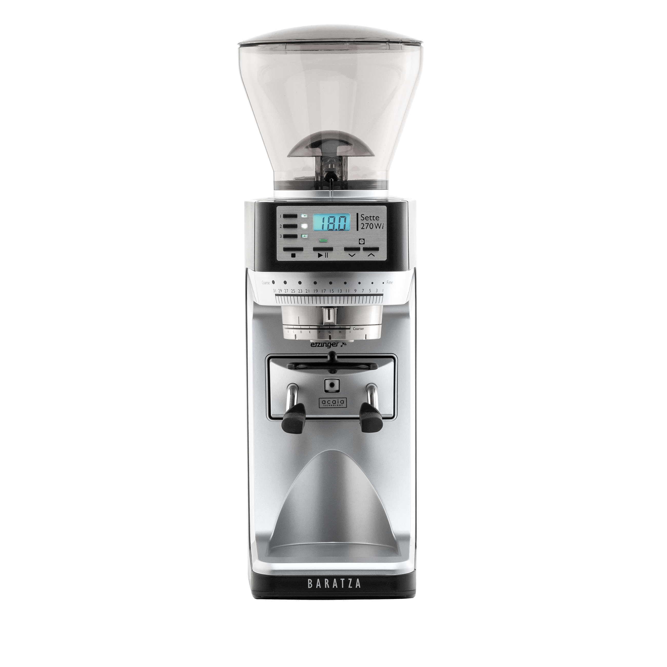 Sette™ 270Wi | Baratza (CA)