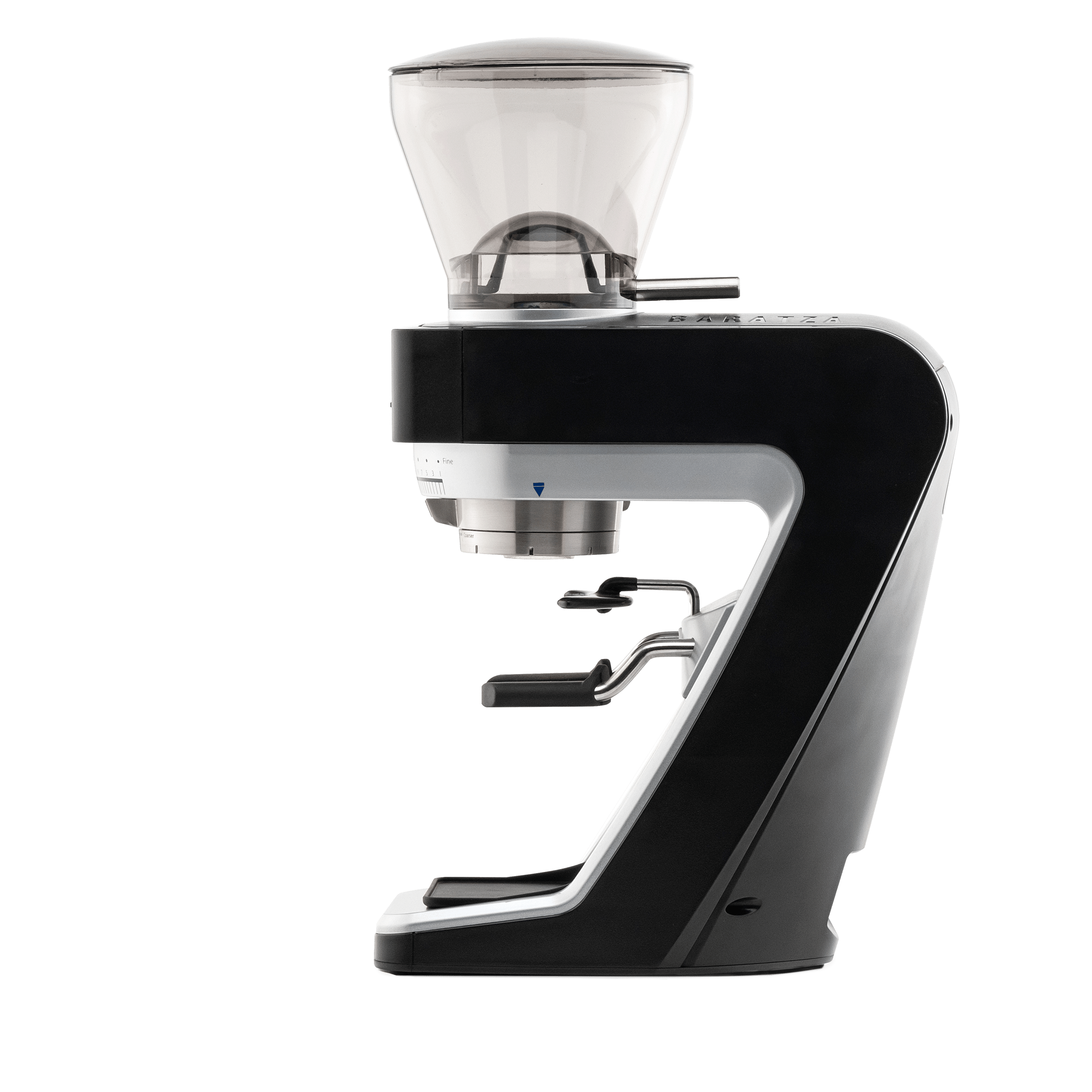 Sette™ 270Wi | Baratza (CA)
