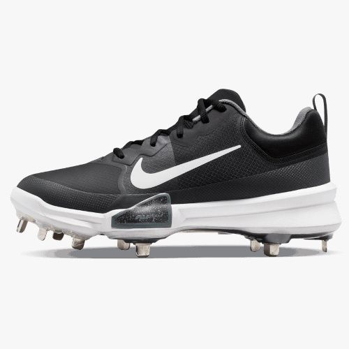 Nike Force Zoom Trout 9 Pro Baseball Cleats