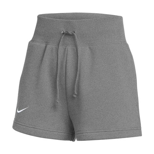 Nike Women's Phoenix Fleece Short