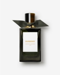 シグネチャー フレグランス｜Burberry® 公式サイト