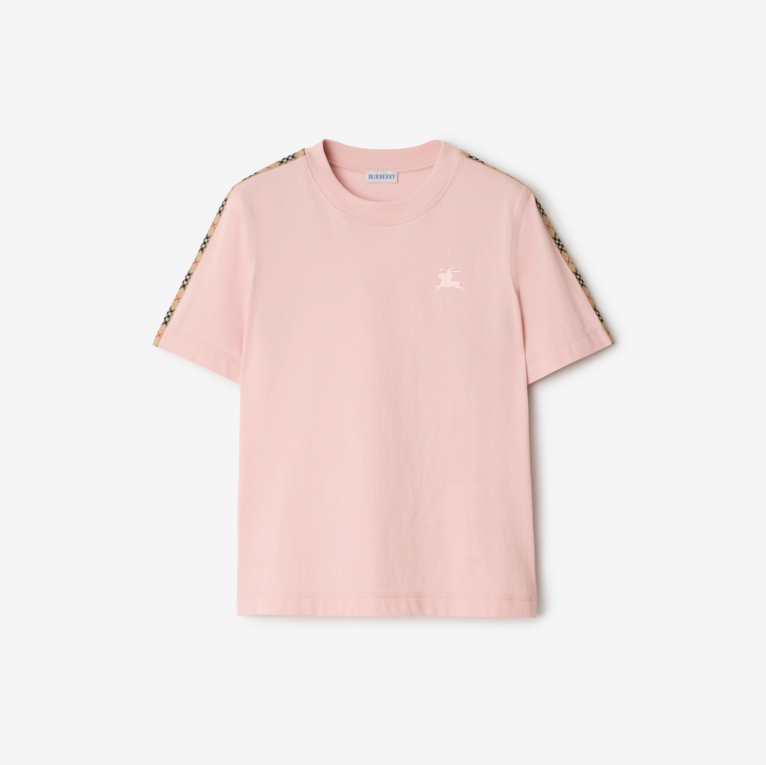 E57E8FBF-1A98-423A-8A1A-