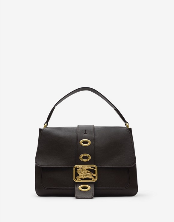 ウィメンズ デザイナー ショルダーバッグ | Burberry® 公式サイト