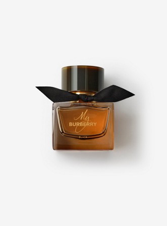My Burberry Black Parfum 90mlMiscellaneous - Women | Burberry