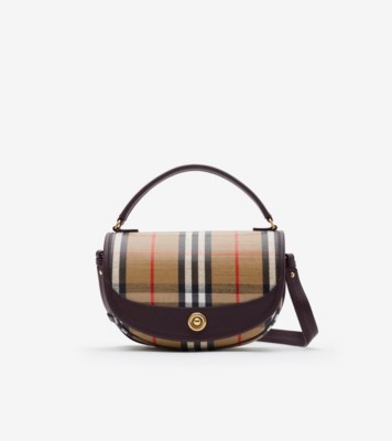 BF45A6F5-F4B5-4036-A2A0-