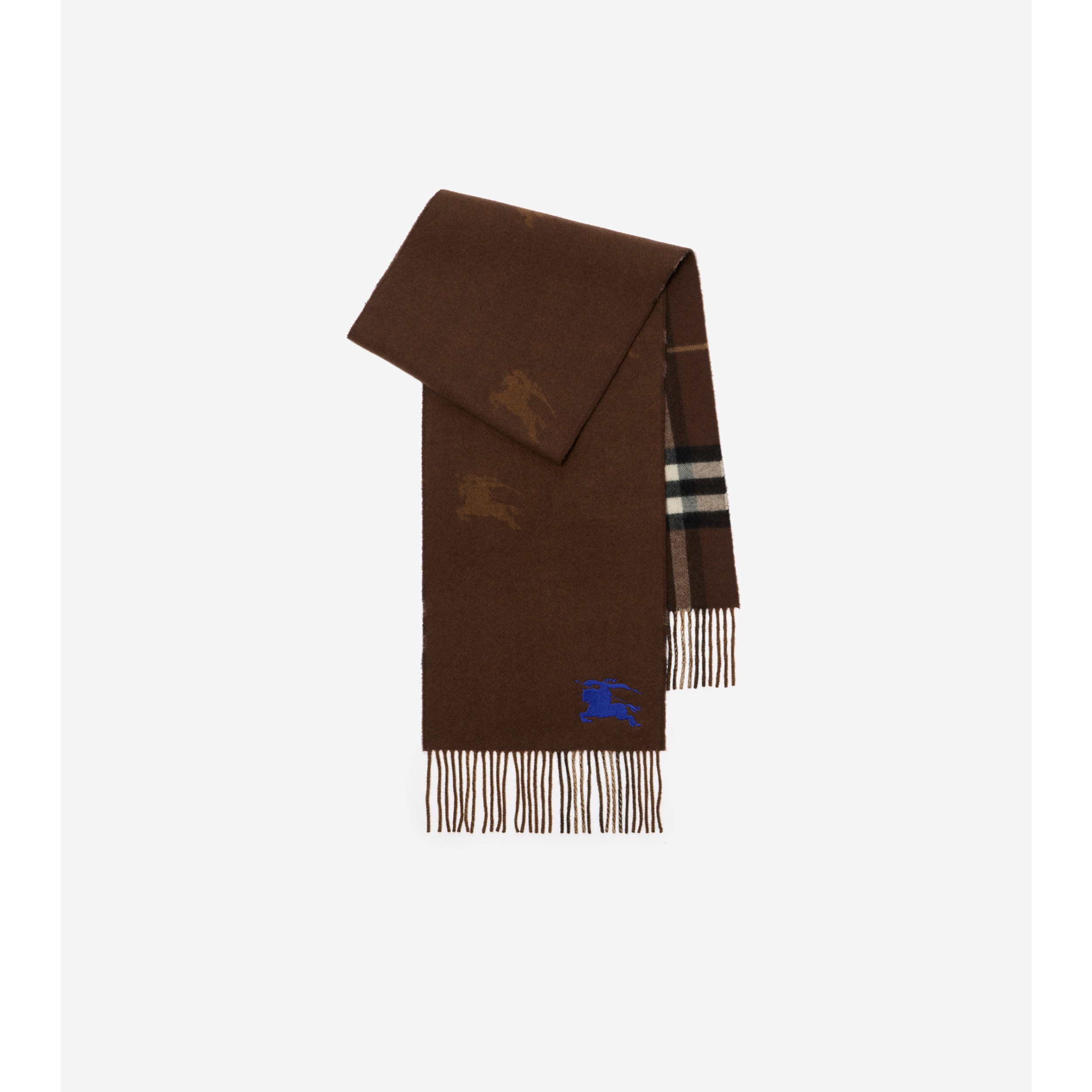 43ED87B9-10A5-4314-BA06-