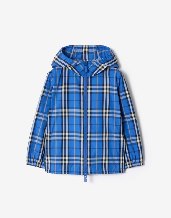 デザイナー ボーイズ ウェア | Burberry® 公式サイト