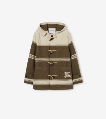 0DCA7E3E-E76F-4C9E-B2E4-