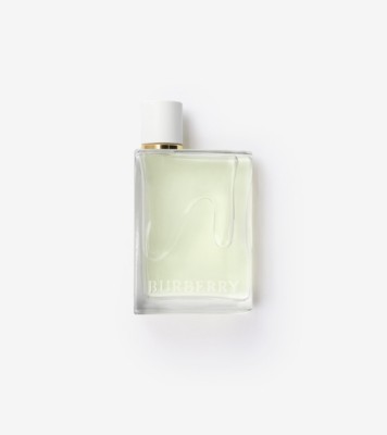 ハー オードトワレ 100mL - ウィメンズ | Burberry®公式サイト