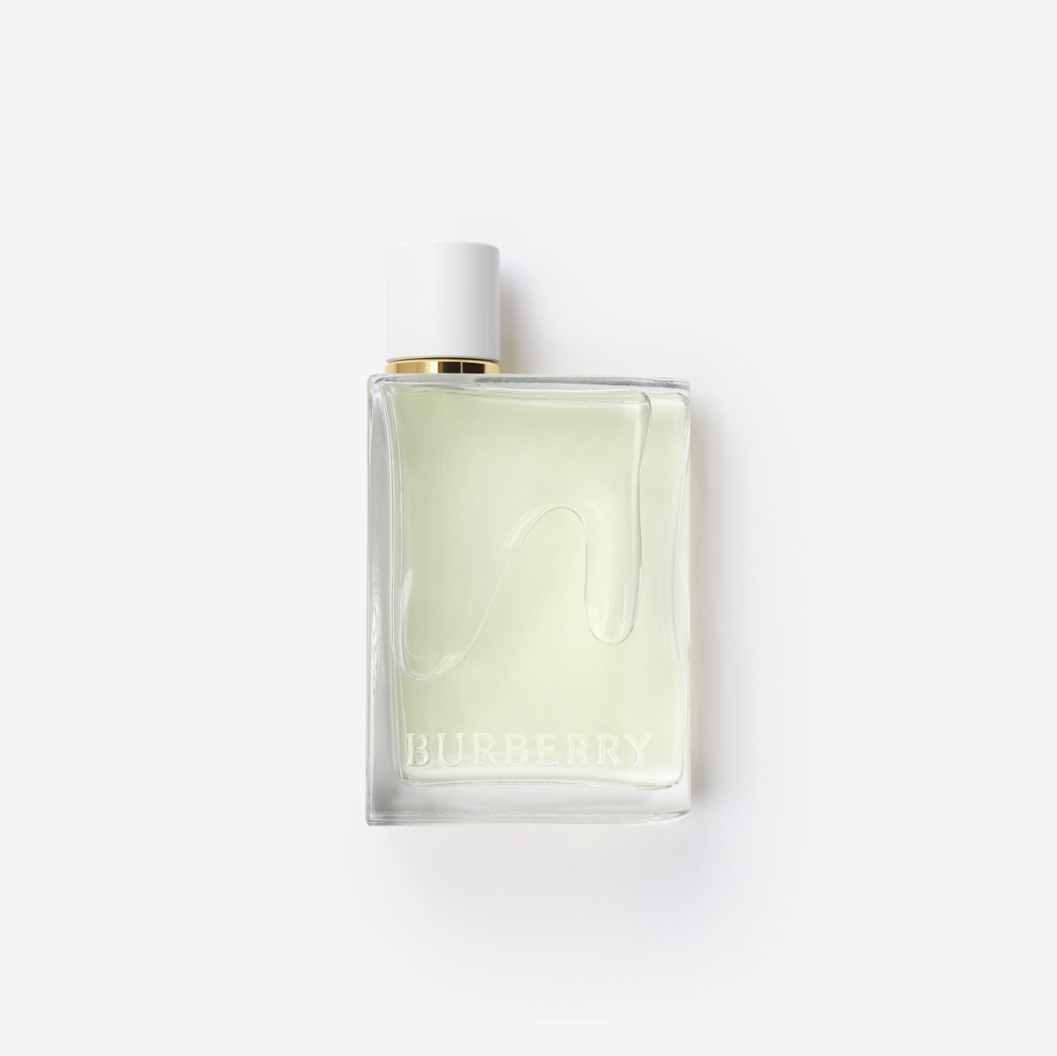 ハー オードトワレ 100mL - ウィメンズ | Burberry®公式サイト