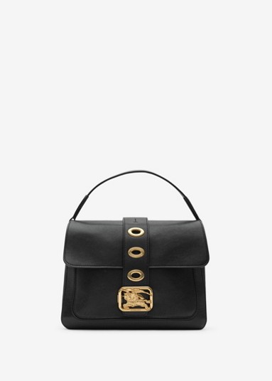 バーバリー | 公式サイト＆ストア