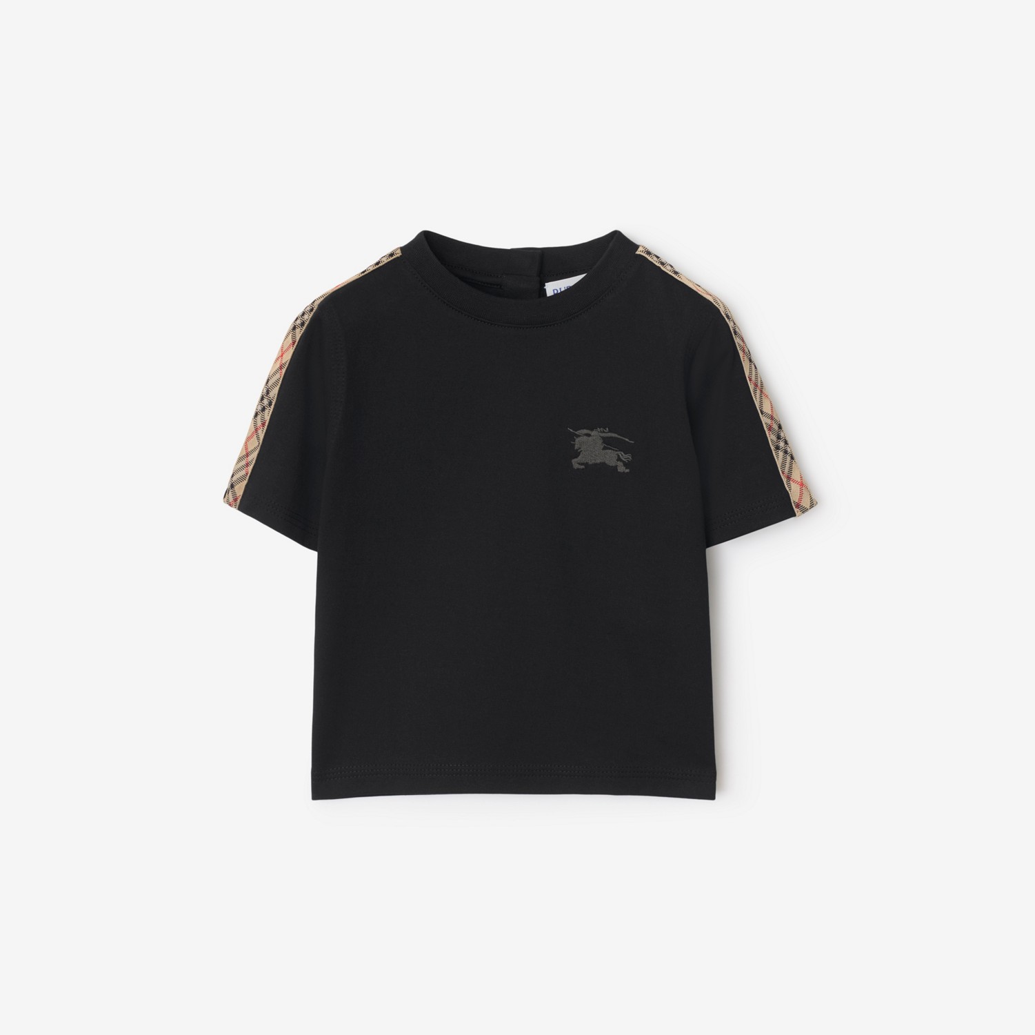 80488C7E-8C2C-4CF8-B2BD-