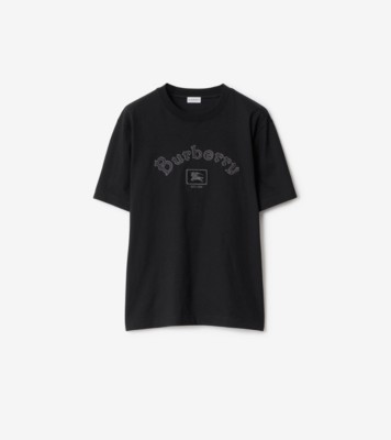 8267FFCE-0F3C-411C-A7A3-