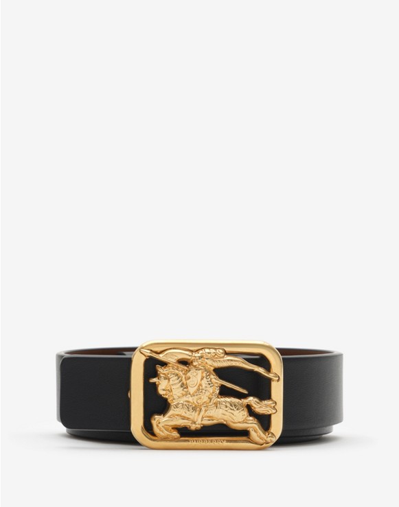 Women's Designer Belts | Burberry®️ Official