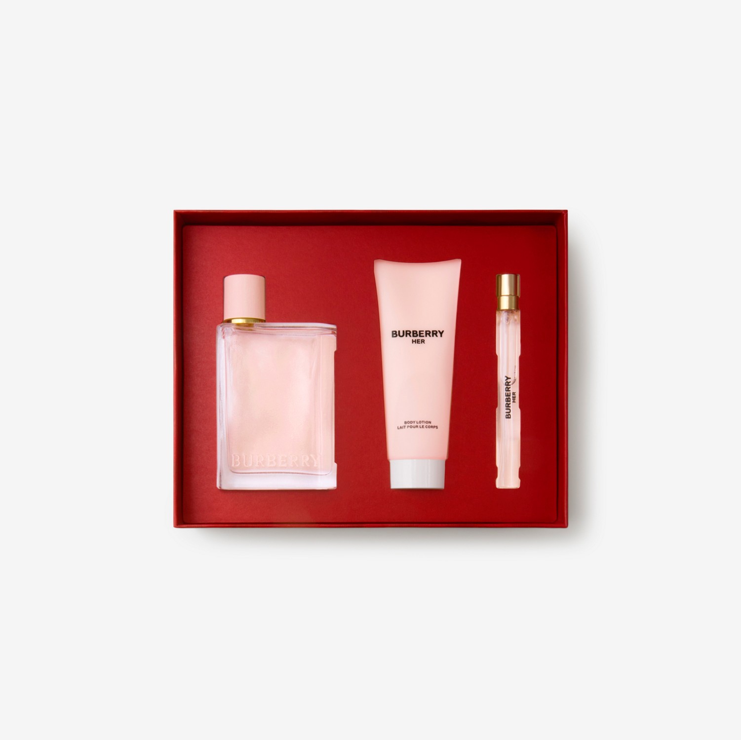 9E965A28-9E17-4BE5-BB5C-